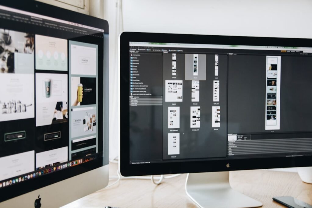 zooskooñ digital innovation platform