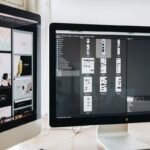 zooskooñ digital innovation platform