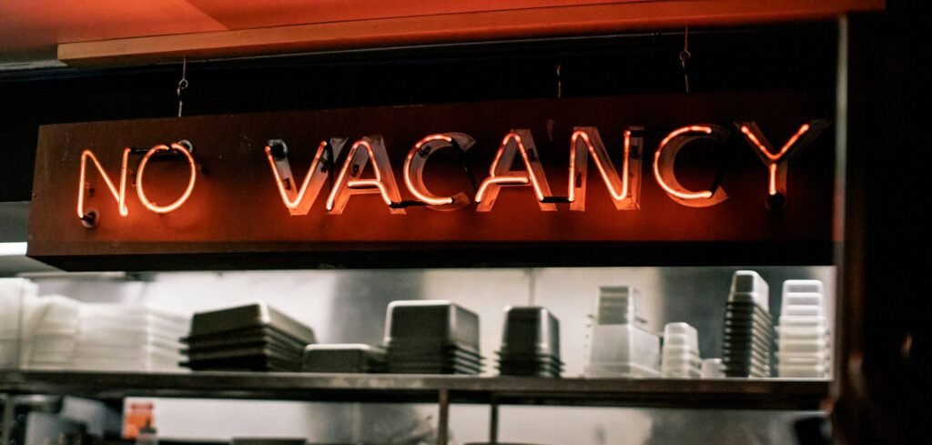 docusign layoffs 2025
