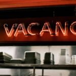 docusign layoffs 2025