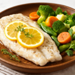 haddock nutrition info fresh cooked fish fillet